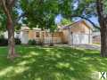 Photo 3 bd, 2 ba, 2098 sqft Home for sale - Greeley, Colorado