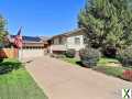 Photo 4 bd, 3 ba, 2587 sqft House for sale - Greeley, Colorado