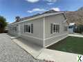 Photo 3 bd, 2 ba, 1519 sqft Home for sale - Palm Springs, California