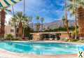 Photo 2 bd, 2 ba, 916 sqft Condo for sale - Palm Springs, California