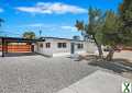 Photo 3 bd, 2 ba, 1318 sqft House for sale - Palm Springs, California