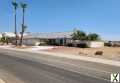 Photo 3 bd, 3 ba, 1503 sqft Home for sale - Bullhead City, Arizona