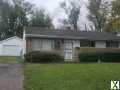 Photo 3 bd, 1 ba, 864 sqft Home for rent - Cahokia, Illinois