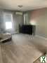 Photo 1 bd, 2 ba, 610 sqft Apartment for rent - Taunton, Massachusetts