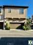 Photo 2 bd, 2 ba, 1532 sqft Townhome for sale - Irvine, California