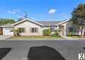 Photo 4 bd, 2 ba, 1360 sqft Home for sale - West Whittier-Los Nietos, California