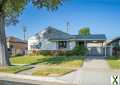 Photo 3 bd, 2 ba, 1708 sqft Home for sale - West Whittier-Los Nietos, California