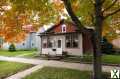 Photo 2 bd, 2 ba, 1548 sqft Home for rent - La Crosse, Wisconsin