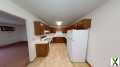 Photo 2 bd, 1 ba, 1100 sqft Apartment for rent - Mandan, North Dakota