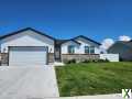 Photo 2 bd, 3 ba, 2645 sqft Home for sale - Idaho Falls, Idaho