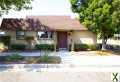 Photo 1 bd, 2 ba, 925 sqft House for sale - La Palma, California