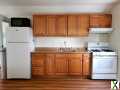 Photo 1 bd, 1 ba Apartment for rent - Huntington Station, New York