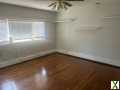 Photo 1 bd, 3 ba Apartment for rent - Bay Shore, New York