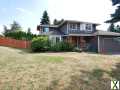 Photo 4 bd, 3 ba, 1794 sqft House for rent - Mukilteo, Washington