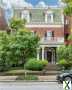 Photo 4 bd, 4 ba, 3871 sqft Townhome for sale - Richmond, Virginia