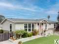 Photo 3 bd, 2 ba, 1351 sqft Home for sale - Monterey, California