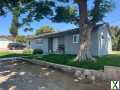 Photo 2 bd, 1 ba, 1194 sqft House for rent - Santa Paula, California