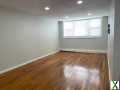 Photo 1 bd, 1 ba, 581 sqft Apartment for rent - Union City, New Jersey