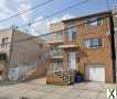 Photo 2 bd, 1 ba, 1000 sqft Apartment for rent - Union City, New Jersey