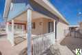 Photo  Apartment for rent - Alamogordo, New Mexico