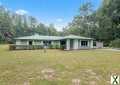 Photo 3 bd, 2 ba, 2873 sqft House for sale - Gainesville, Florida