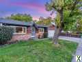 Photo 4 bd, 2 ba, 1450 sqft Home for sale - Santa Rosa, California