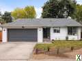 Photo 3 bd, 2 ba, 1426 sqft Home for sale - Santa Rosa, California