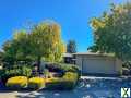 Photo 3 bd, 2 ba, 1278 sqft Lot / Land for sale - Santa Rosa, California