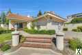 Photo 2 bd, 3 ba, 1433 sqft House for sale - Yorba Linda, California