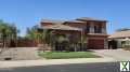 Photo 3 bd, 4 ba, 2942 sqft Home for sale - Casa Grande, Arizona