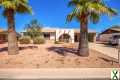 Photo 2 bd, 3 ba, 1446 sqft Home for sale - Casa Grande, Arizona