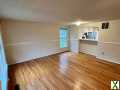 Photo 3 bd, 3 ba, 1420 sqft Townhome for rent - Randallstown, Maryland