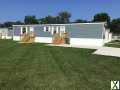 Photo 3 bd, 2 ba, 1056 sqft Home for rent - Goshen, Indiana
