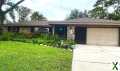 Photo 2 bd, 2 ba, 1422 sqft Home for sale - Deltona, Florida