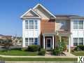 Photo 3 bd, 2 ba, 1171 sqft Home for sale - Camden, New Jersey