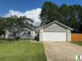 Photo 3 bd, 2 ba, 1304 sqft Home for rent - Navarre, Florida