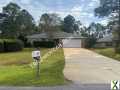 Photo 3 bd, 2 ba, 1590 sqft Home for rent - Navarre, Florida