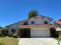 Photo 3 bd, 4 ba, 2509 sqft Home for rent - Diamond Bar, California