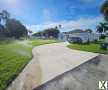 Photo 3 bd, 2 ba, 1224 sqft Home for sale - Belle Glade, Florida