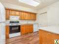 Photo 4 bd, 2 ba, 1248 sqft Townhome for rent - Wahiawa, Hawaii