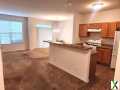 Photo 2 bd, 3 ba, 1510 sqft Townhome for rent - Yorkville, Illinois