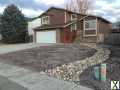 Photo 4 bd, 3 ba, 1788 sqft House for rent - Security-Widefield, Colorado