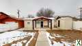 Photo 1 bd, 1 ba, 434 sqft Home for rent - Elko, Nevada