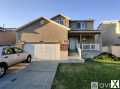 Photo 4 bd, 6 ba, 2800 sqft Apartment for rent - Magna, Utah