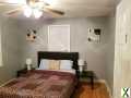 Photo 5 bd, 2 ba, 1700 sqft House for rent - Lochearn, Maryland