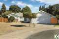 Photo 2 bd, 3 ba, 1242 sqft Home for sale - Lodi, California