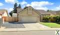 Photo 2 bd, 3 ba, 1698 sqft Home for sale - Lodi, California