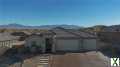 Photo 2 bd, 3 ba, 1716 sqft Home for sale - Mesquite, Nevada