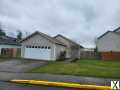 Photo 3 bd, 2 ba, 1080 sqft House for rent - Mount Vernon, Washington