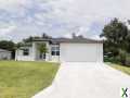 Photo 4 bd, 2 ba, 2605 sqft House for rent - Port Charlotte, Florida